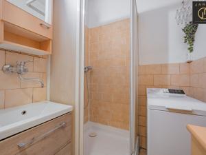 Prodej bytu 2+1, Kladno, Brjanská, 50 m2