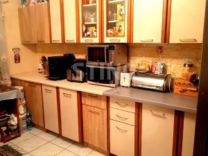 Prodej bytu 2+1, Opava, Polská, 54 m2