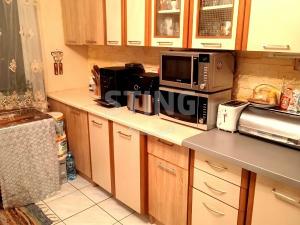 Prodej bytu 2+1, Opava, Polská, 54 m2