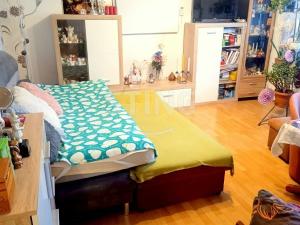 Prodej bytu 2+1, Opava, Polská, 54 m2