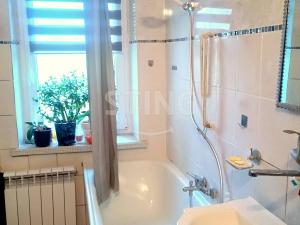 Prodej bytu 2+1, Opava, Polská, 54 m2