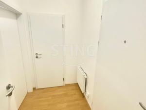 Pronájem bytu 1+1, Opava - Předměstí, Anenská, 40 m2