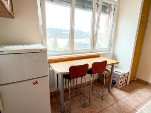 Prodej bytu 2+1, Brno - Štýřice, Jílová, 55 m2