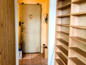 Prodej bytu 2+1, Brno - Štýřice, Jílová, 55 m2