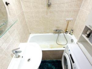 Prodej bytu 2+1, Brno - Štýřice, Jílová, 55 m2