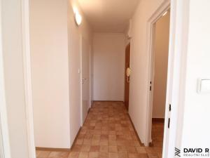 Pronájem bytu 2+1, Brno, Třískalova, 51 m2