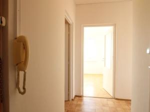 Pronájem bytu 2+1, Brno, Třískalova, 51 m2