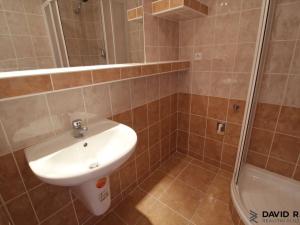 Pronájem bytu 2+1, Brno, Třískalova, 51 m2