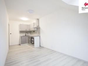 Prodej bytu 2+kk, Jimramov, náměstí Jana Karafiáta, 36 m2