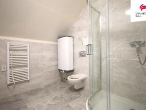 Prodej bytu 2+kk, Jimramov, náměstí Jana Karafiáta, 36 m2