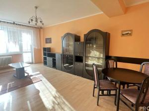 Pronájem bytu 2+1, Třinec, Kopernikova, 52 m2