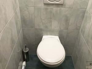 Pronájem bytu 2+1, Třinec, Kopernikova, 52 m2