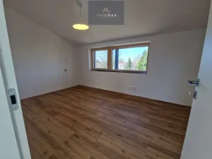 Prodej rodinného domu, Petřvald - Petřvald 1-Petřvald, 130 m2