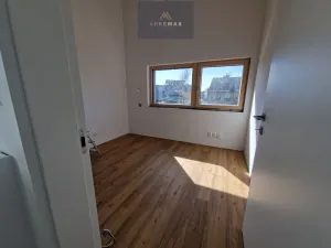 Prodej rodinného domu, Petřvald - Petřvald 1-Petřvald, 130 m2