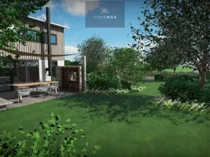 Prodej rodinného domu, Petřvald - Petřvald 1-Petřvald, 130 m2