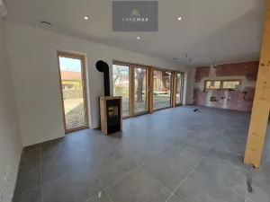 Prodej rodinného domu, Ostrava, 130 m2