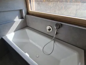 Prodej rodinného domu, Ostrava, 130 m2