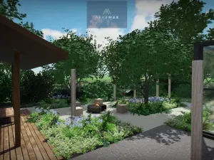 Prodej rodinného domu, Ostrava, 130 m2