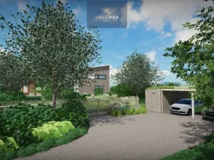 Prodej rodinného domu, Ostrava, 130 m2