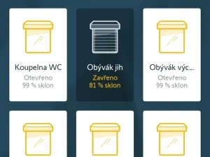 Prodej rodinného domu, Ostrava, 130 m2