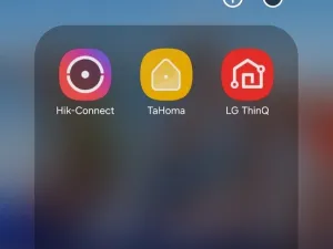 Prodej rodinného domu, Ostrava, 130 m2