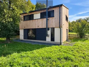 Prodej rodinného domu, Petřvald, 130 m2