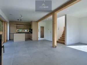 Prodej rodinného domu, Petřvald, 130 m2