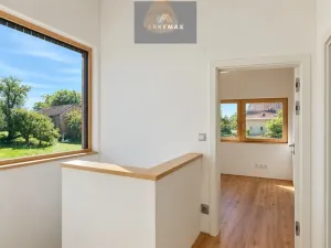 Prodej rodinného domu, Petřvald, 130 m2