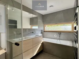 Prodej rodinného domu, Petřvald, 130 m2