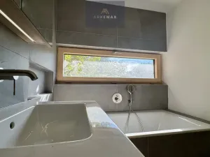 Prodej rodinného domu, Petřvald, 130 m2