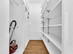 Pronájem bytu 2+kk, Praha - Jinonice, Kačírkova, 52 m2