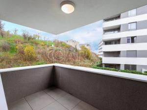 Pronájem bytu 2+kk, Praha - Jinonice, Kačírkova, 52 m2