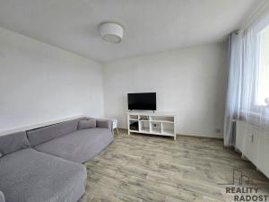 Pronájem bytu 3+1, Znojmo, Pod Soudním vrchem, 70 m2
