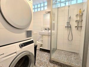 Pronájem bytu 3+1, Znojmo, Pod Soudním vrchem, 70 m2