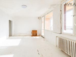 Prodej bytu 3+1, Benešov, 69 m2