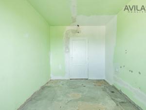 Prodej bytu 3+1, Benešov, 69 m2