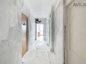 Prodej bytu 3+1, Benešov, 69 m2