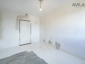 Prodej bytu 3+1, Benešov, 69 m2