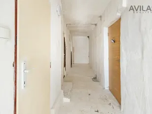 Prodej bytu 3+1, Benešov, 69 m2