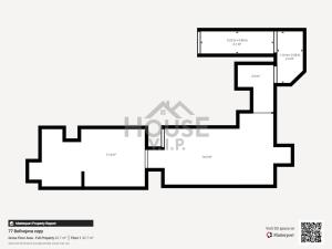 Prodej bytu 2+kk, Praha - Žižkov, Bořivojova, 39 m2