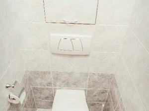 Pronájem bytu 3+kk, Otrokovice, nám. 3. května, 110 m2