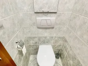 Pronájem bytu 3+kk, Otrokovice, nám. 3. května, 110 m2
