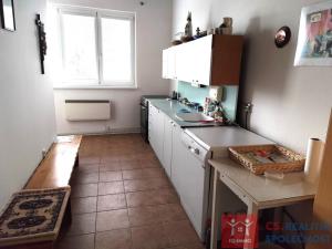 Pronájem vinného sklepa, Nový Šaldorf-Sedlešovice - Nový Šaldorf, 310 m2