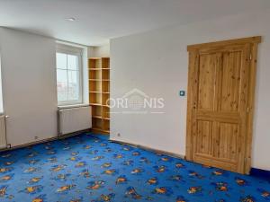 Pronájem bytu 3+1, Chomutov, Rooseveltova, 85 m2