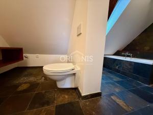 Pronájem bytu 3+1, Chomutov, Rooseveltova, 85 m2