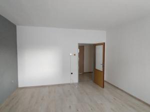 Pronájem bytu 3+1, Vidnava, Krasov, 98 m2