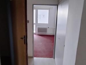 Pronájem bytu 3+1, Vidnava, Krasov, 98 m2