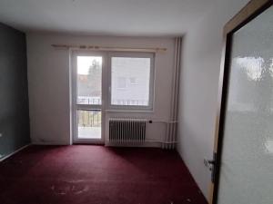 Pronájem bytu 3+1, Vidnava, Krasov, 98 m2