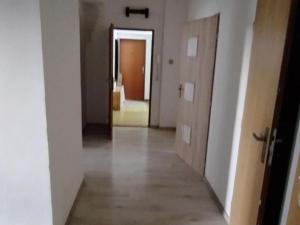 Pronájem bytu 3+1, Vidnava, Krasov, 98 m2