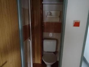 Pronájem bytu 3+1, Vidnava, Krasov, 98 m2